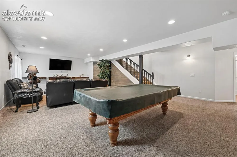 645 S Greenway Avenue Pueblo, CO 81007