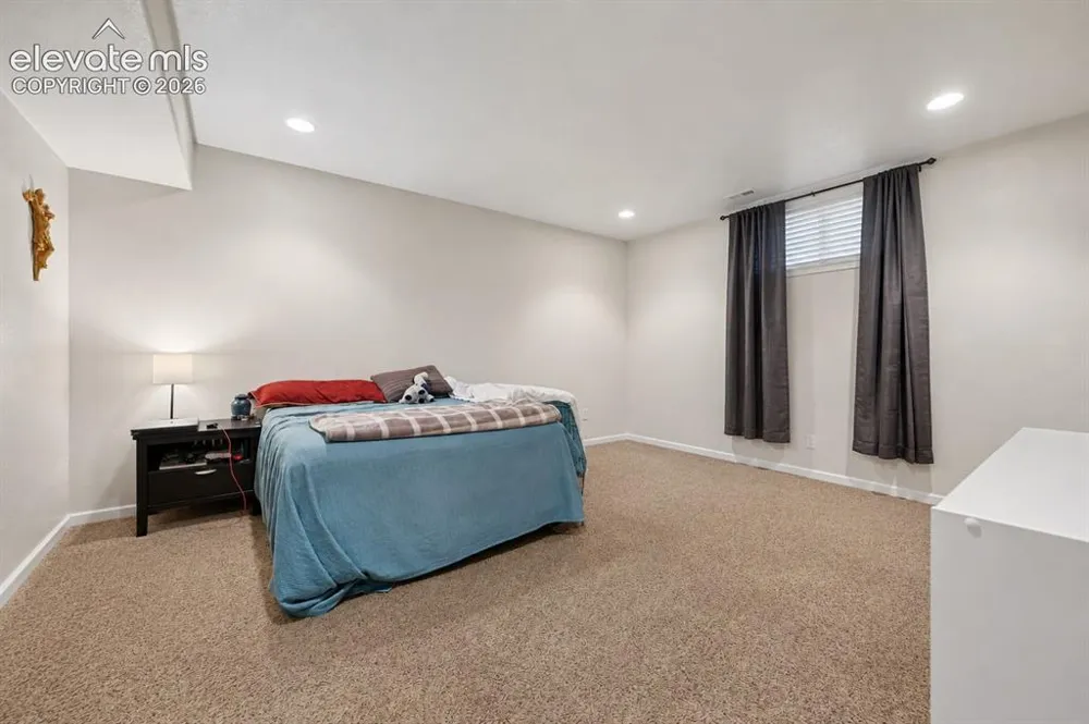645 S Greenway Avenue Pueblo, CO 81007