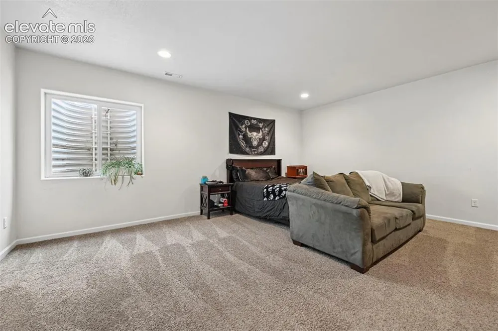645 S Greenway Avenue Pueblo, CO 81007