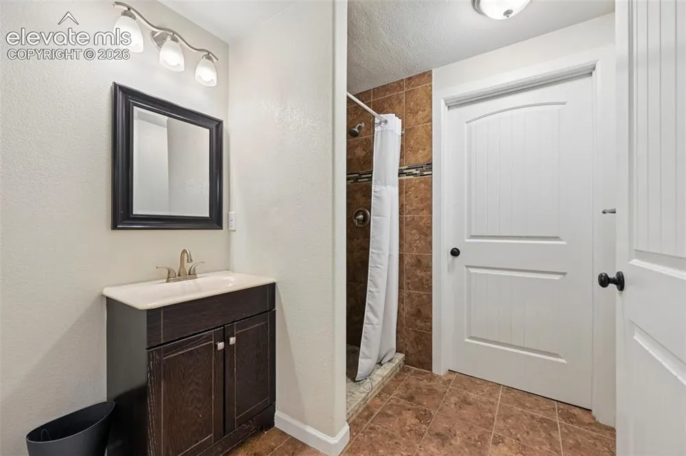 645 S Greenway Avenue Pueblo, CO 81007