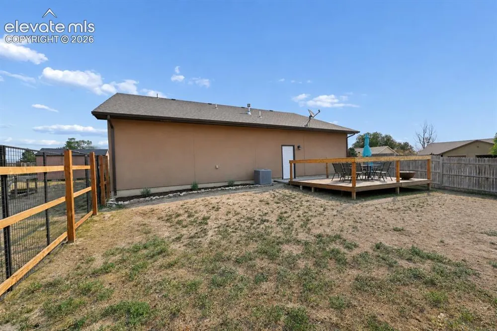 645 S Greenway Avenue Pueblo, CO 81007