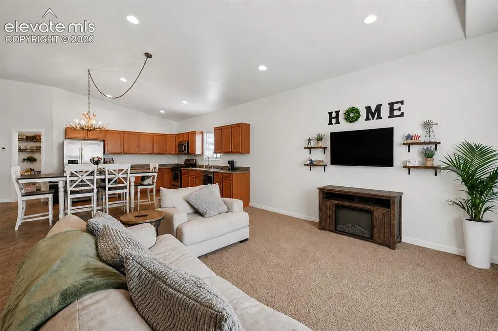 645 S Greenway Avenue Pueblo, CO 81007