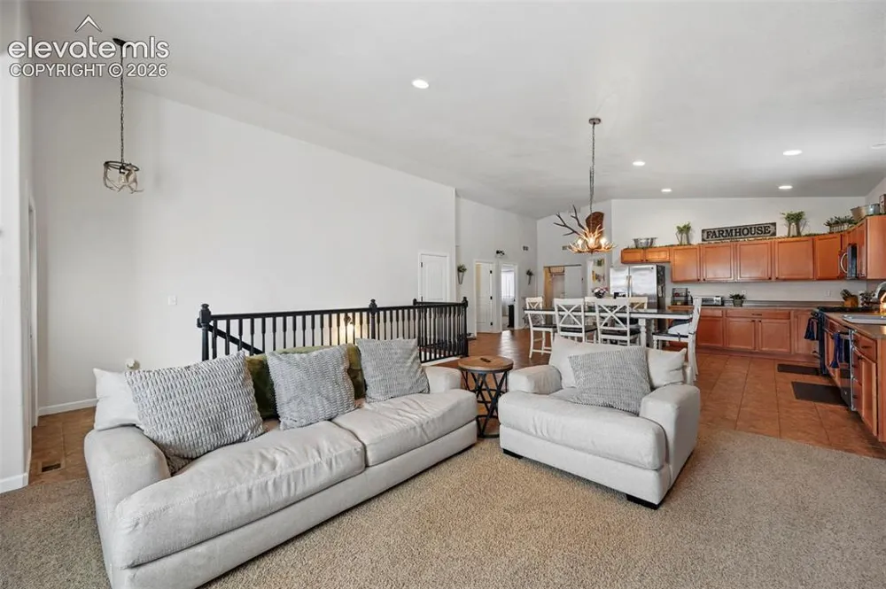 645 S Greenway Avenue Pueblo, CO 81007