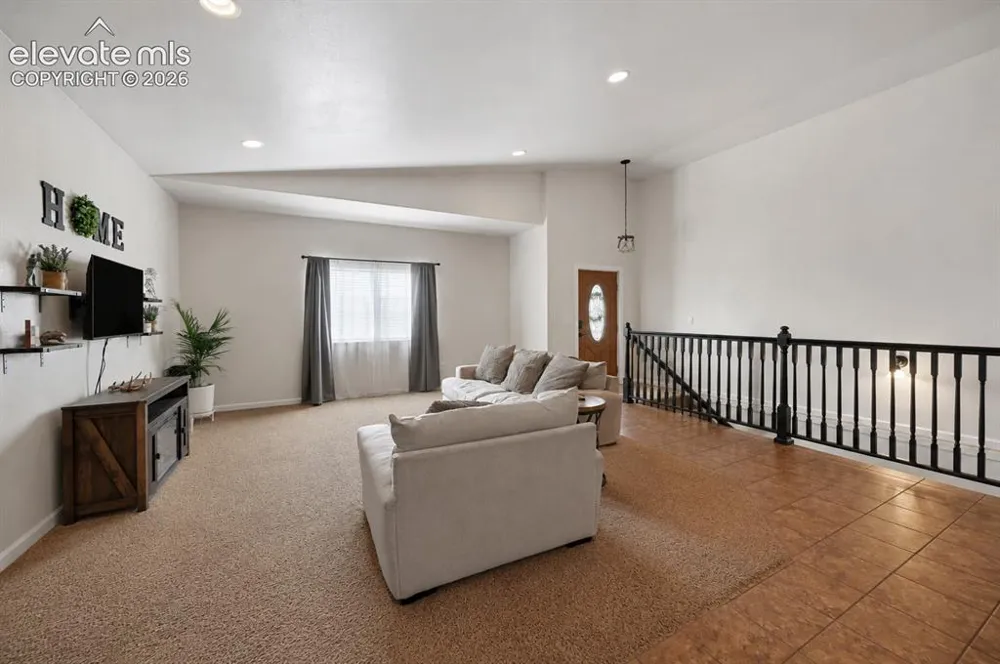 645 S Greenway Avenue Pueblo, CO 81007