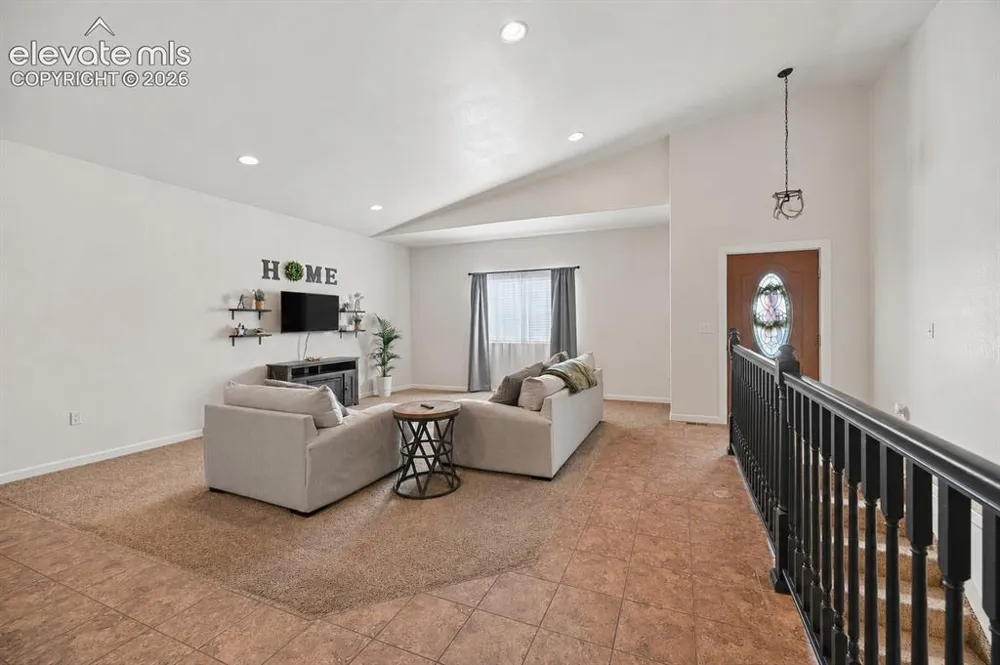 645 S Greenway Avenue Pueblo, CO 81007