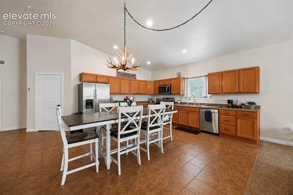 645 S Greenway Avenue Pueblo, CO 81007
