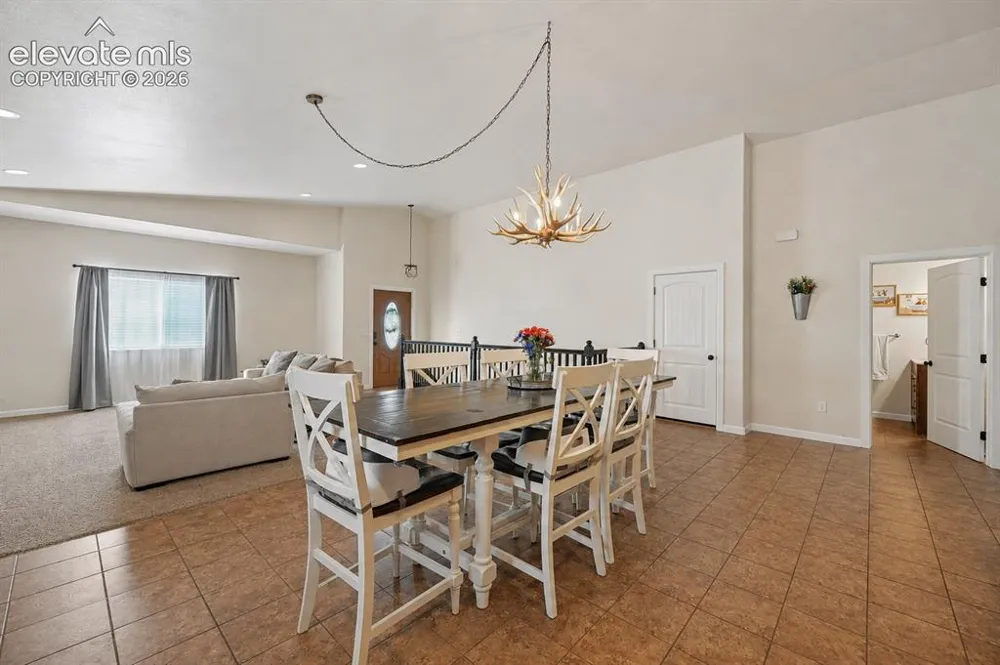645 S Greenway Avenue Pueblo, CO 81007