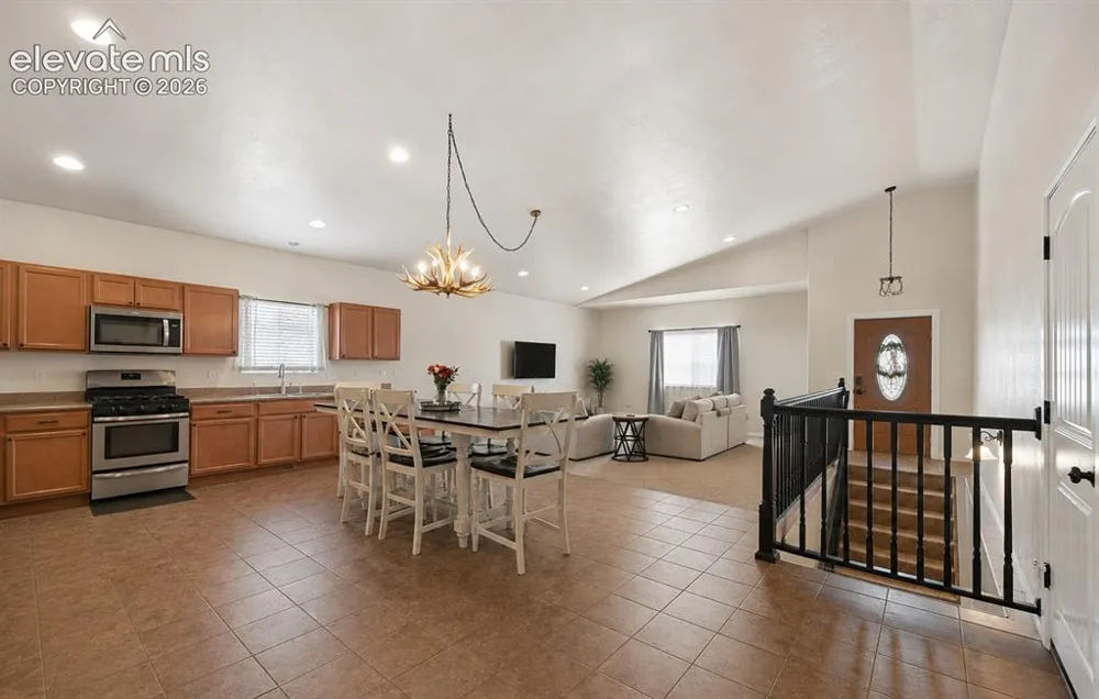 645 S Greenway Avenue Pueblo, CO 81007