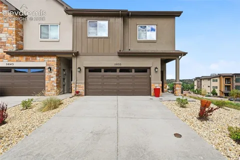 5835 Villa Lorenzo Drive