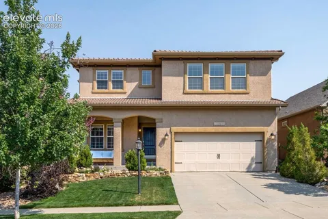 4838 Preachers Hollow Trail