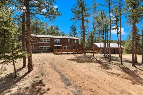 46 Kingston Circle