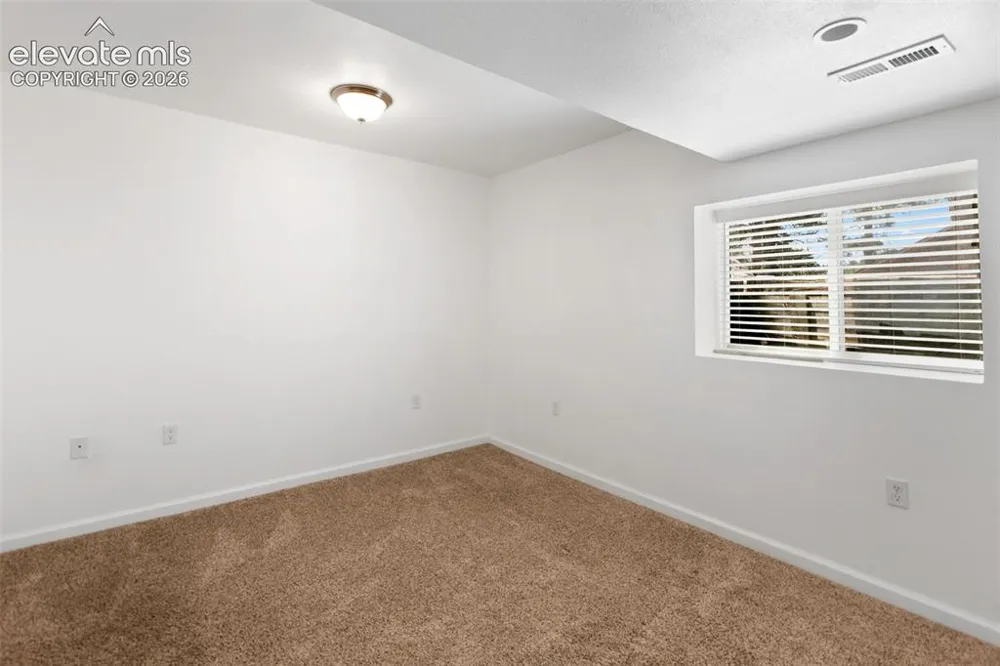 46 Kingston Circle Florissant, CO 80816