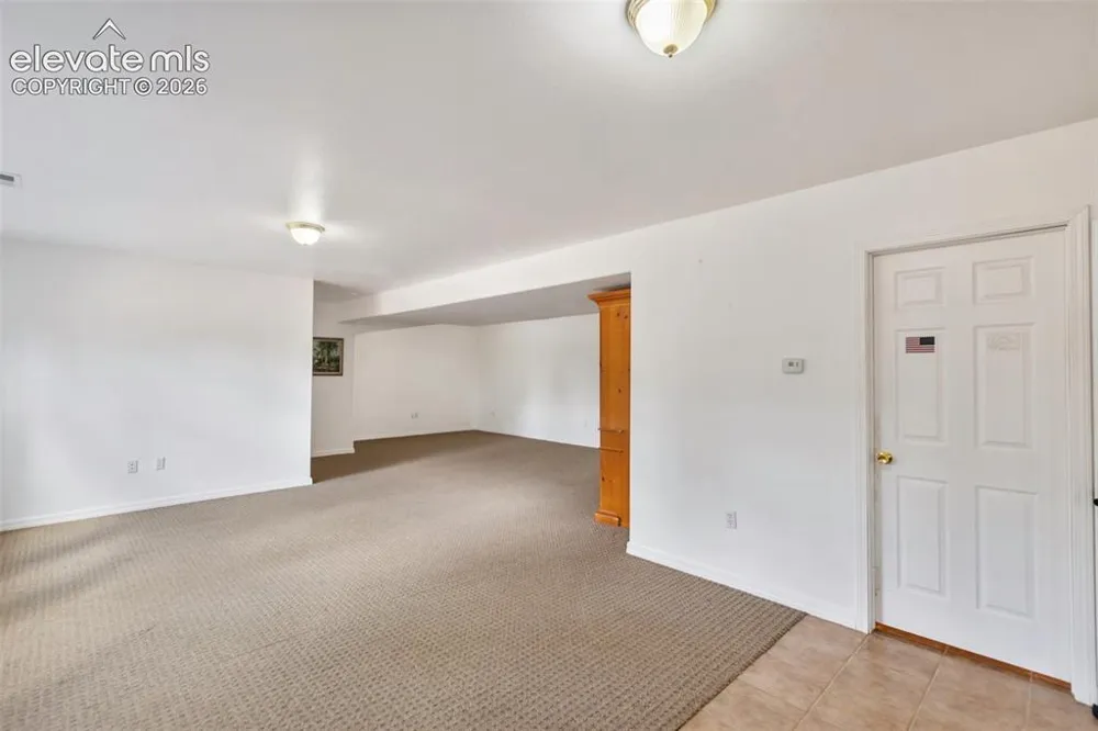 46 Kingston Circle Florissant, CO 80816