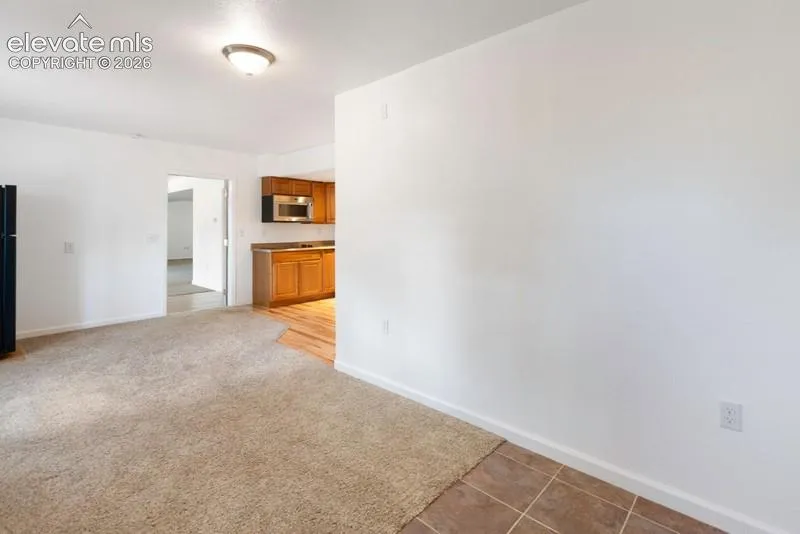 46 Kingston Circle Florissant, CO 80816