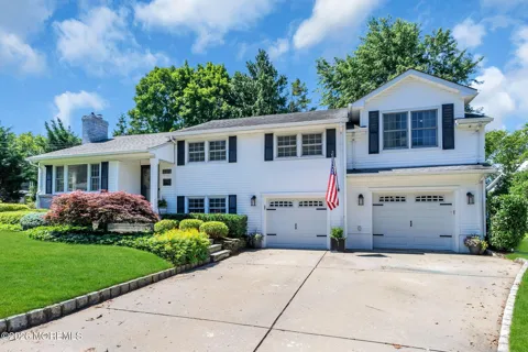 93 Spruce Drive