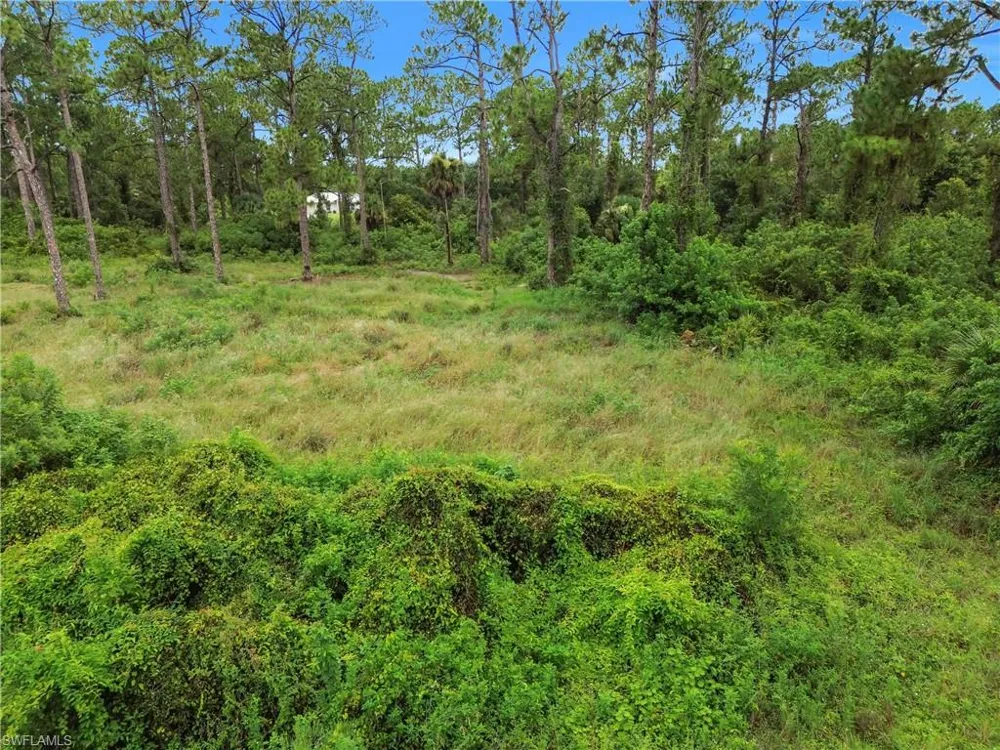 2005 Columbus Avenue Alva, FL 33920