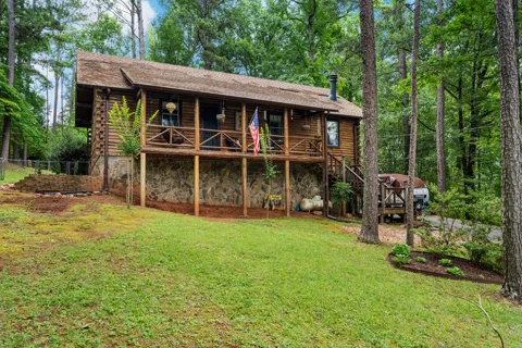 203 View Pointe