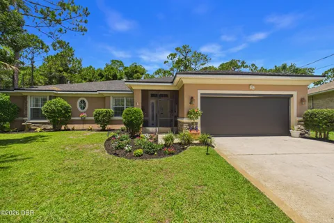 49 Fanshawe Lane