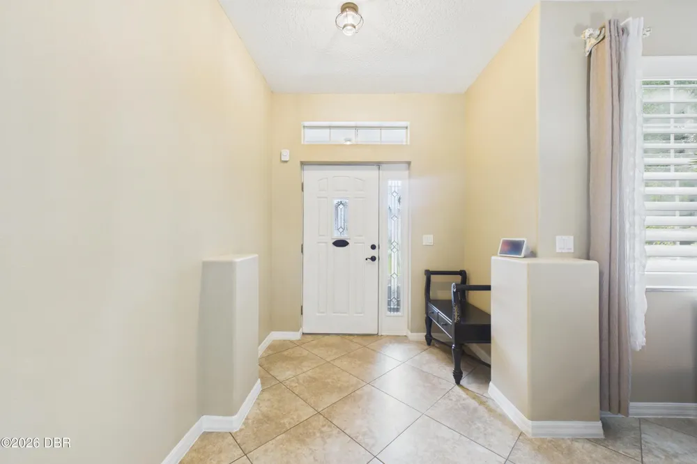 49 Fanshawe Lane Palm Coast, FL 32137