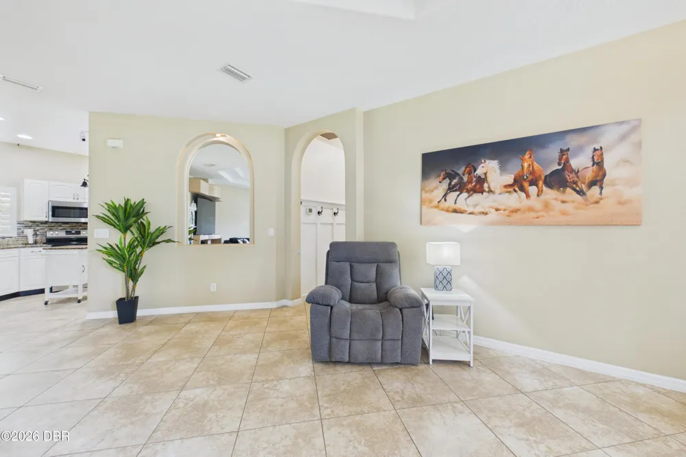 49 Fanshawe Lane Palm Coast, FL 32137
