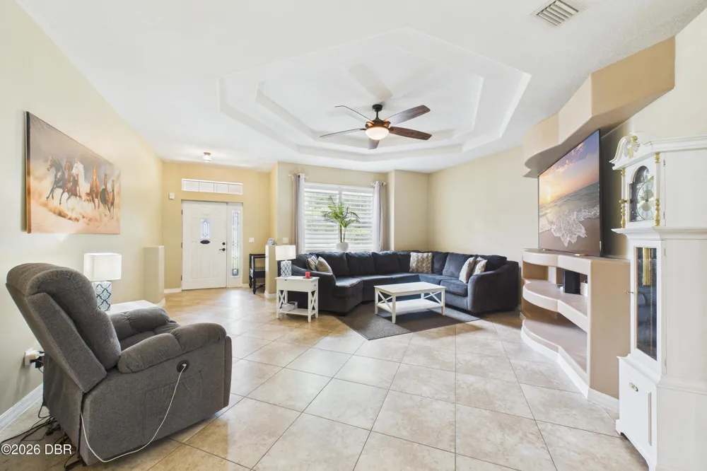 49 Fanshawe Lane Palm Coast, FL 32137