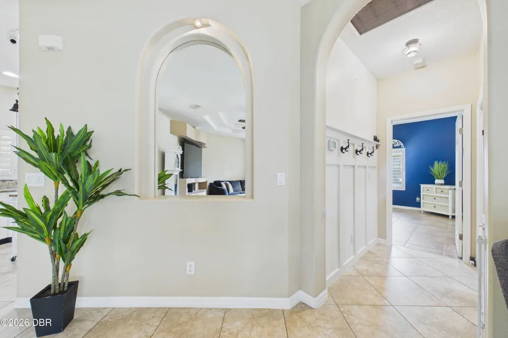 49 Fanshawe Lane Palm Coast, FL 32137