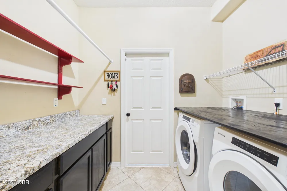 49 Fanshawe Lane Palm Coast, FL 32137