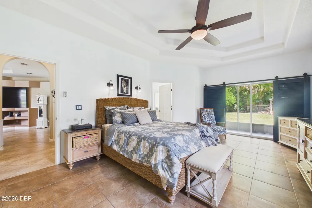 49 Fanshawe Lane Palm Coast, FL 32137