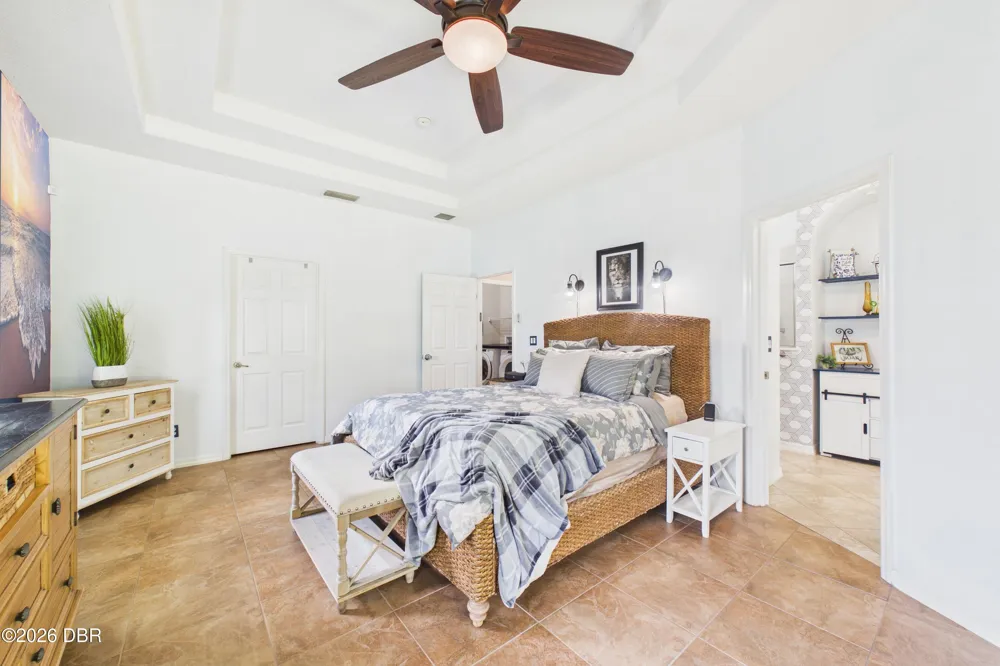 49 Fanshawe Lane Palm Coast, FL 32137