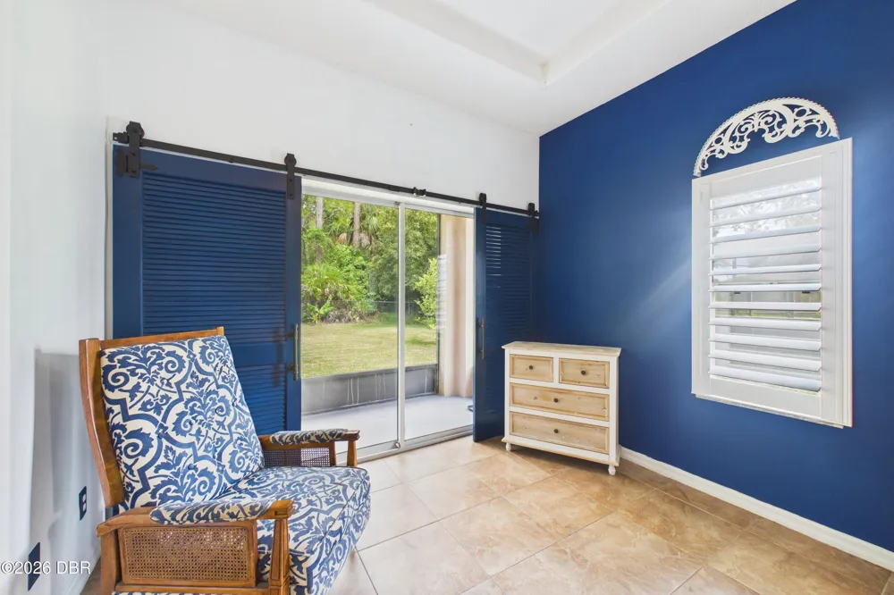 49 Fanshawe Lane Palm Coast, FL 32137