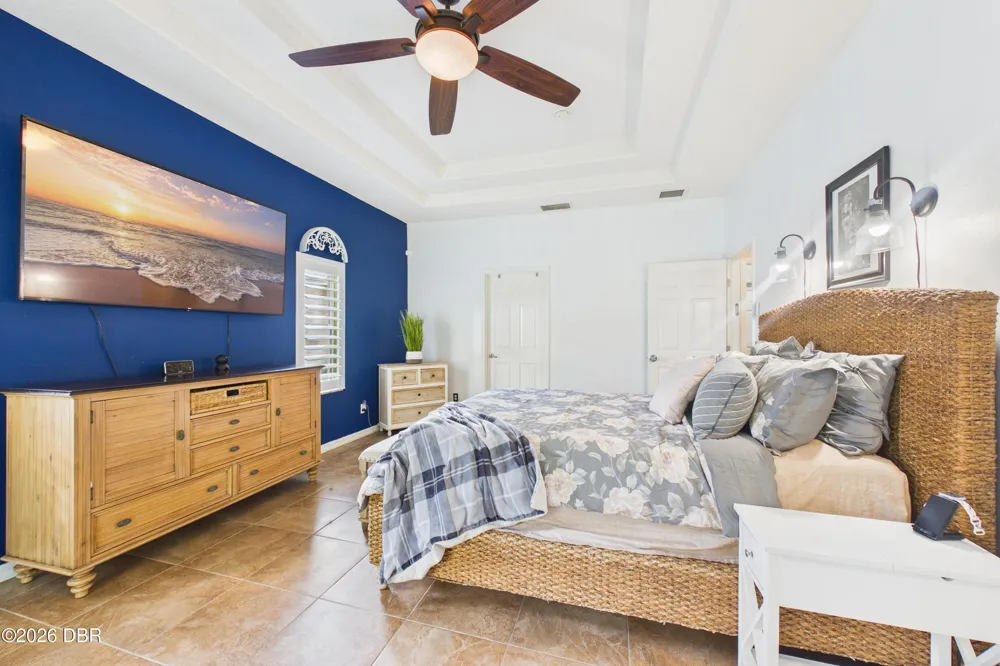 49 Fanshawe Lane Palm Coast, FL 32137