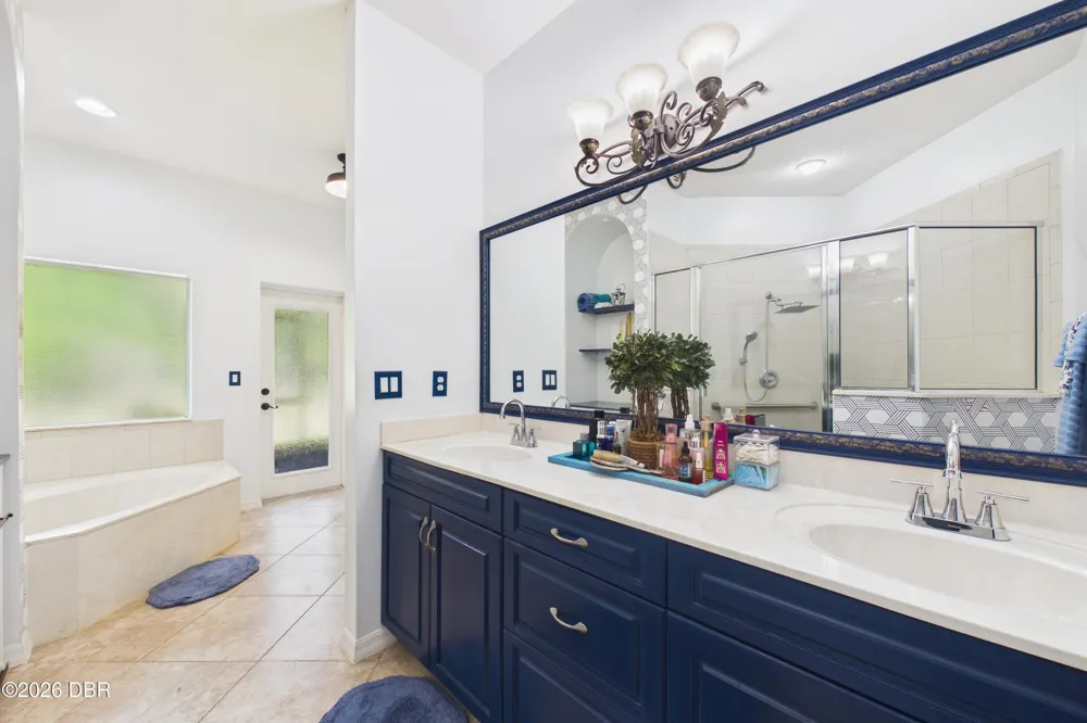 49 Fanshawe Lane Palm Coast, FL 32137