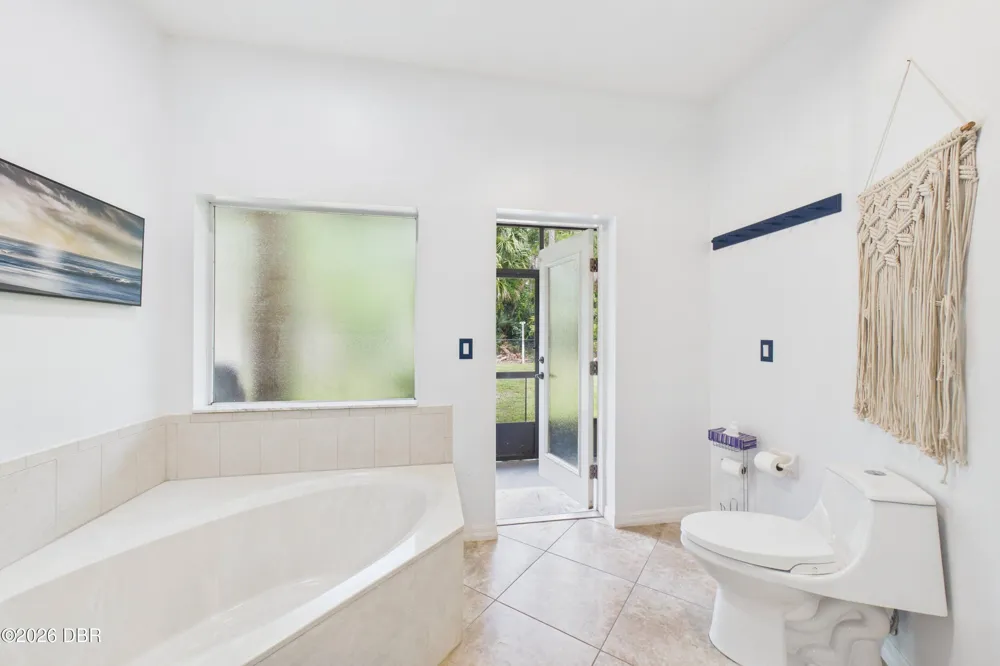 49 Fanshawe Lane Palm Coast, FL 32137