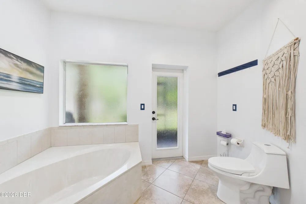 49 Fanshawe Lane Palm Coast, FL 32137