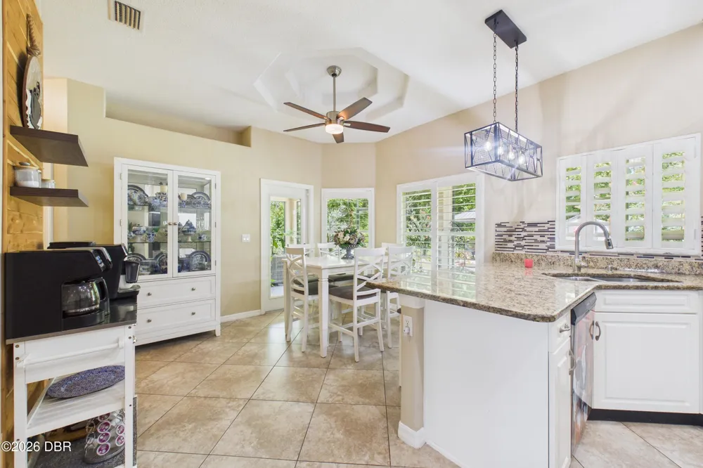 49 Fanshawe Lane Palm Coast, FL 32137