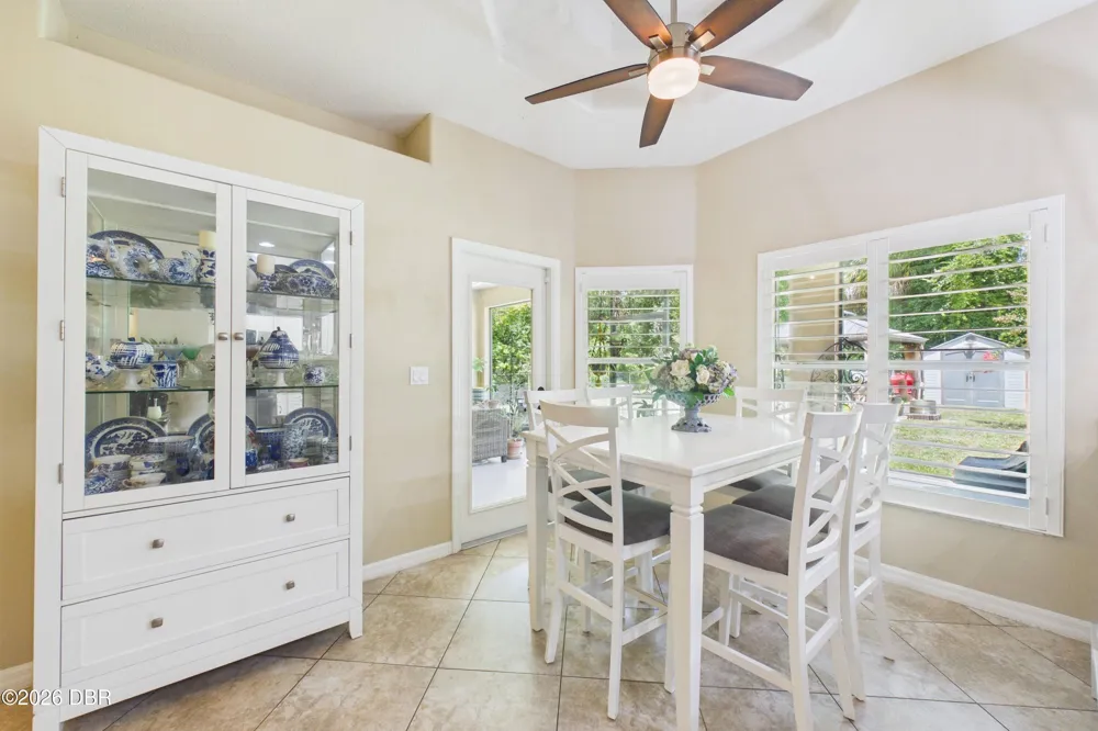 49 Fanshawe Lane Palm Coast, FL 32137