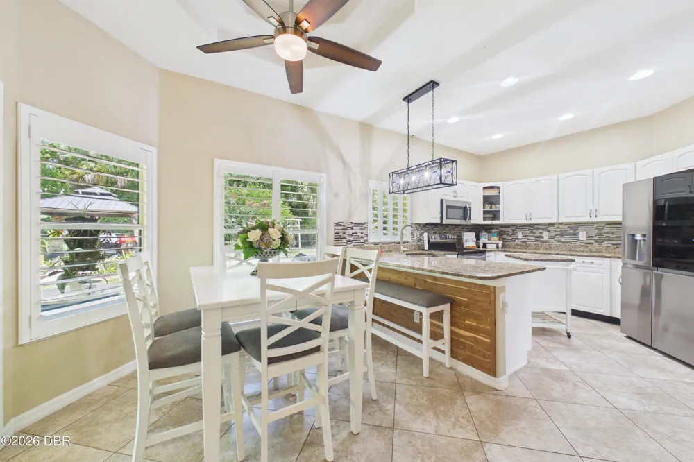 49 Fanshawe Lane Palm Coast, FL 32137