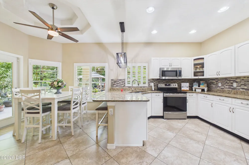 49 Fanshawe Lane Palm Coast, FL 32137
