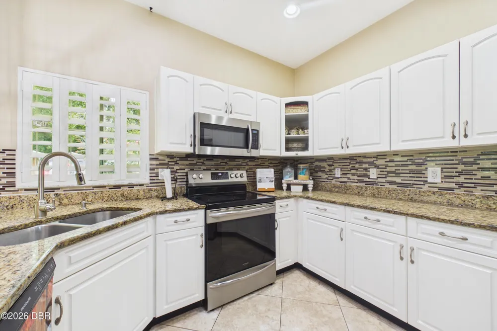 49 Fanshawe Lane Palm Coast, FL 32137