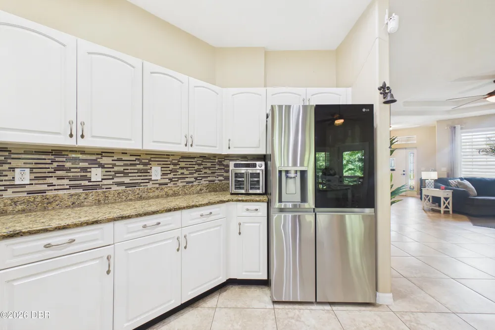 49 Fanshawe Lane Palm Coast, FL 32137