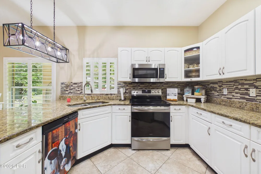 49 Fanshawe Lane Palm Coast, FL 32137
