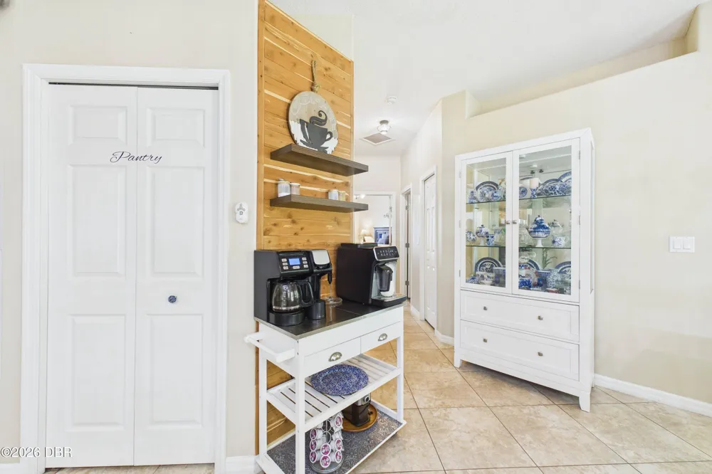 49 Fanshawe Lane Palm Coast, FL 32137