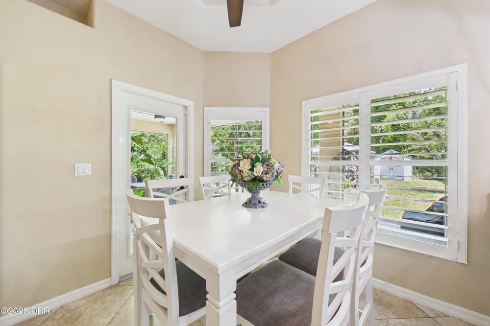 49 Fanshawe Lane Palm Coast, FL 32137
