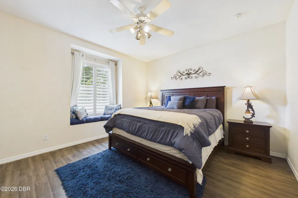 49 Fanshawe Lane Palm Coast, FL 32137