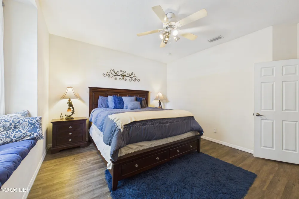 49 Fanshawe Lane Palm Coast, FL 32137