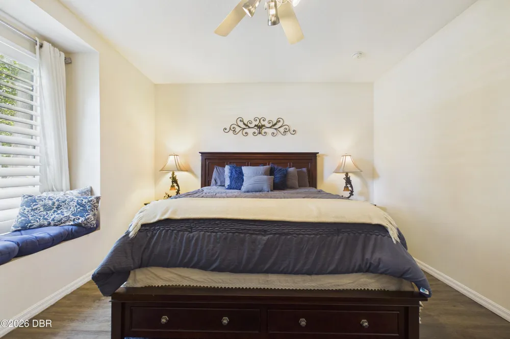 49 Fanshawe Lane Palm Coast, FL 32137