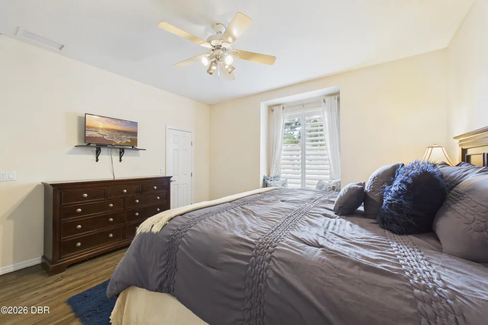 49 Fanshawe Lane Palm Coast, FL 32137