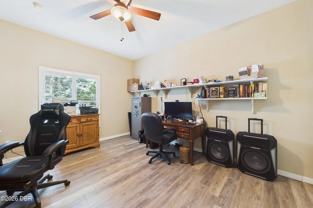 49 Fanshawe Lane Palm Coast, FL 32137