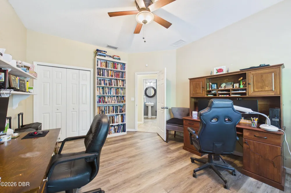 49 Fanshawe Lane Palm Coast, FL 32137