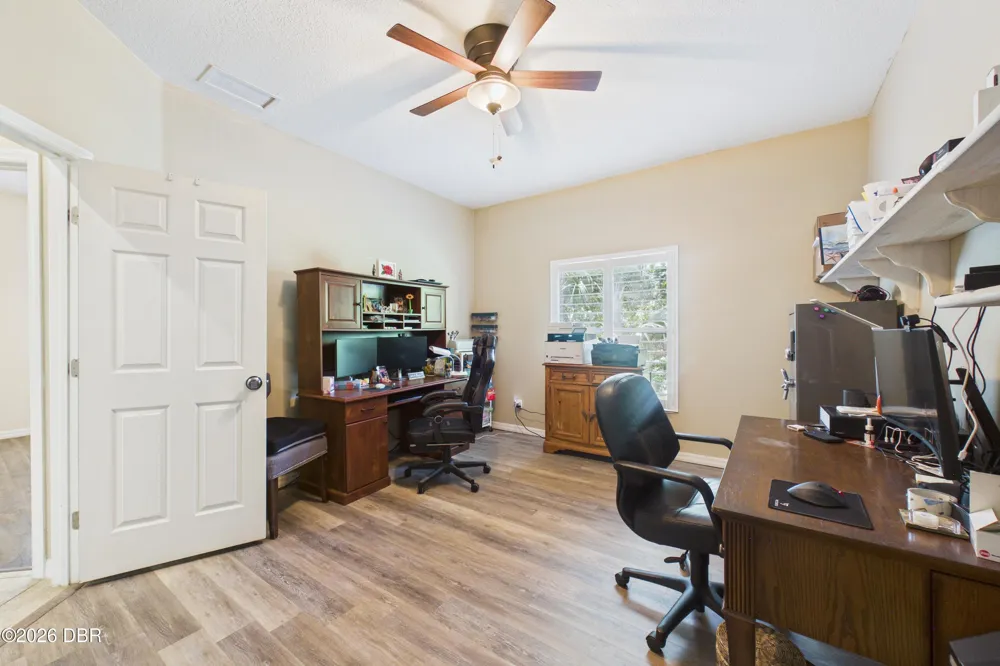 49 Fanshawe Lane Palm Coast, FL 32137